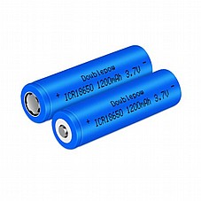 ����� ����� UltraFire 3.7v 5000mAh 18650 Li-ion