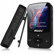 ��� ������ ������ ����� �� ����� RUIZU X09 4GB MP3\MP4