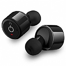 ������� ������ BLUETOOTH �������� X1T ��������� ����� WIRELESS
