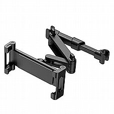 ����� ����� ���������� ������ ��� ���� �� 12 ����  ��� ���� �������� ���������