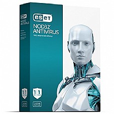 ����� ��������� ����� �3 ���� �3 ������ ���� 10 ����� ESET NOD 32 V10 3Y 3PC