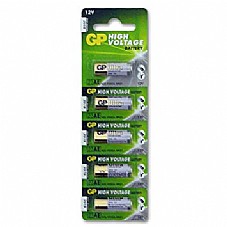 GP 23A 5pck
