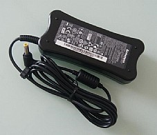 ���� ����� ����� ���� ����� LENOVO 19V-20V 
