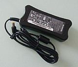 מטען מקורי למחשב נייד לנובו LENOVO 19V-20V מטען מקורי למחשב נייד לנובו LENOVO 19V-20V