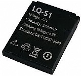 ����� ����� ���  LQ-S1 380MAH 3.7V 