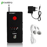 ���� ������ ������� +CC308