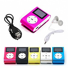 MP3 CLIP 1GB ��� ������ �� ����� ���� ��� ���� ������ 1 ����