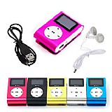 MP3 CLIP 1GB ��� ������ �� ����� ���� ��� ���� ������ 1 �'���