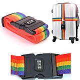 ����� ������� ������ ����� �� ��� ����� ����� ����