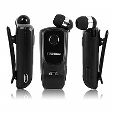 ������� ������ FineBlue F920