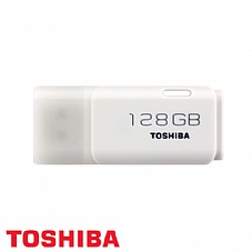 ���� ��� �� Toshiba TranMemory U202 128GB THN-U202W1280E4 ������