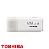 ���� ��� �� Toshiba TranMemory U202 128GB THN-U202W1280E4 ������