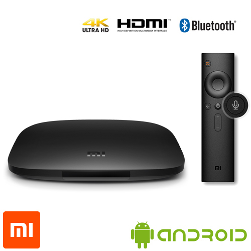 demonstration imagine ability GrafPc - מחשבים | אלקטרוניקה | גאדג'טים| סטרימר Xiaomi Mi Box 4K מתצוגה\מוחדש כחדש+אחריות מלאה לשנה | סטרימרים ומזרימי מדיה demonstration imagine ability GrafPc - מחשבים | אלקטרוניקה | גאדג'טים| סטרימר Xiaomi Mi Box 4K מתצוגה\מוחדש כחדש+אחריות מלאה לשנה | סטרימרים ומזרימי מדיה