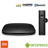  Xiaomi Mi Box 4K 