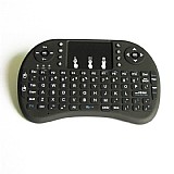 ����� ���� ������� �� ���� ��� ��� VONSTAR-i8 ��������� ����� �������� �������