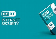 ESET SMART SECURITY/ Internet Security ���� 11 �3 ������ �3 ����