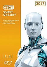 ESET SMART SECURITY/ Internet Security ���� 11 �4 ������ �3 ����