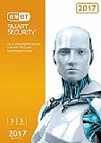 ESET SMART SECURITY/ Internet Security גרסה 11 ל5 מחשבים ל3 שנים ESET SMART SECURITY/ Internet Security גרסה 11 ל5 מחשבים ל3 שנים