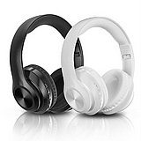 ������� �������� ������+��� ������� �� ����� ����� �� ��� MP3 ����� ���� ���� FM ���� ����� D-510 