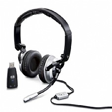 ������� ������� �� �������� ����� HP KJ270AA