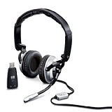 ������� ������� �� �������� ����� HP KJ270AA