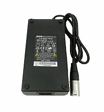 ���� ����� �������� ������� ����� 36V
