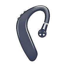 ������� ������ ������� BH320 ���� ���� ����� BLUETOOTH V4.1 