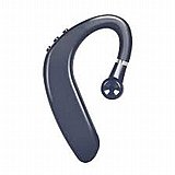    BH320    BLUETOOTH V4.1 