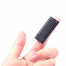 ����� ����� ���� ������ � �� 10 ����