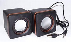 �� ������� ��������� ����� GPLUS 100BL