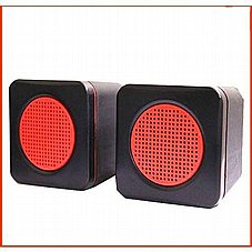  ������� ����� ����������  TEC D-02A