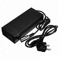 ���� ����� �������� ������� ����� 48V