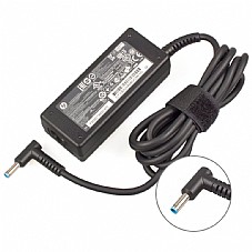 ���� ����� ����� ���� ���� �� HP 250 G3 G4 G5 G6 SERIES