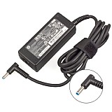 מטען מקורי למחשב נייד אייץ פי HP 250 G3 G4 G5 G6 SERIES מטען מקורי למחשב נייד אייץ פי HP 250 G3 G4 G5 G6 SERIES