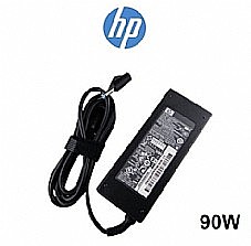 ���� ����� ����� ���� ���� �� HP 19.5V 4.62A 90W 4.5�3.0mm