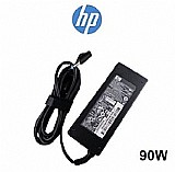 מטען מקורי למחשב נייד אייץ פי HP 19.5V 4.62A 90W 4.5×3.0mm מטען מקורי למחשב נייד אייץ פי HP 19.5V 4.62A 90W 4.5×3.0mm