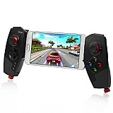 �'������ ������ ��������� ������ iPega PG-9055 - ���� ����!