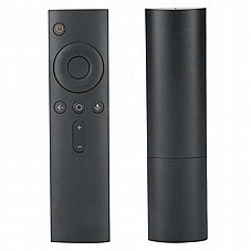 ��� ������ ����� ��������� ��������� Xiaomi  ������ ������ ���� ����� ����