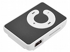 ��� mp3 ����� ������� ���� 32GB ���� �� ������� ���� DISK ON KEY ������ �����
