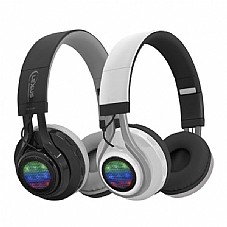 ������� Lexus HS320 Bluetooth