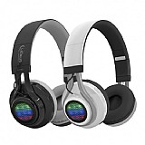 ������� Lexus HS320 Bluetooth