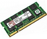 ������ ������ ���� 4GB 1333Mhz Kingston KVR1333D3S9/4G �������� ������ ������ ���� 4GB 1333Mhz Kingston KVR1333D3S9/4G ��������