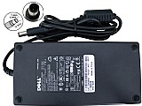 מטען מקורי למחשבים ניידים DELL 19.5V 6.7A 130W 1661 מטען מקורי למחשבים ניידים DELL 19.5V 6.7A 130W 1661