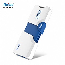 ���� ��� �� NETAC USB 3.0 128GB U905