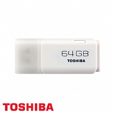 ���� ��� �� Toshiba TransMemory U202 64GB ������