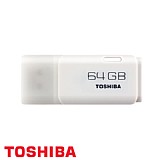 ���� ��� �� Toshiba TransMemory U202 64GB ������ ���� ��� �� Toshiba TransMemory U202 64GB ������