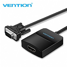 VGA to HDMI VENTION ��� ����