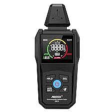 ����� ���� ������ ��� ����� ������������  BENETECH GM3120