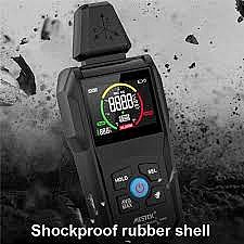 ����� ���� ������ ��� ����� ������������  BENETECH GM3120