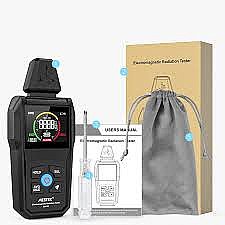 ����� ���� ������ ��� ����� ������������  BENETECH EMF01